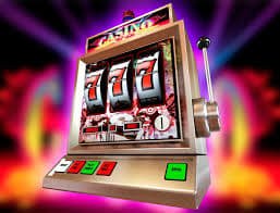 Filipino player browsing ph 26 sports and casino categories on mobile