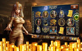 Live dealer roulette table streamed on a Filipino player's smartphone via ph 26