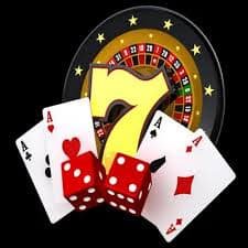 ph 26 casino table games displayed on a smartphone screen in the Philippines