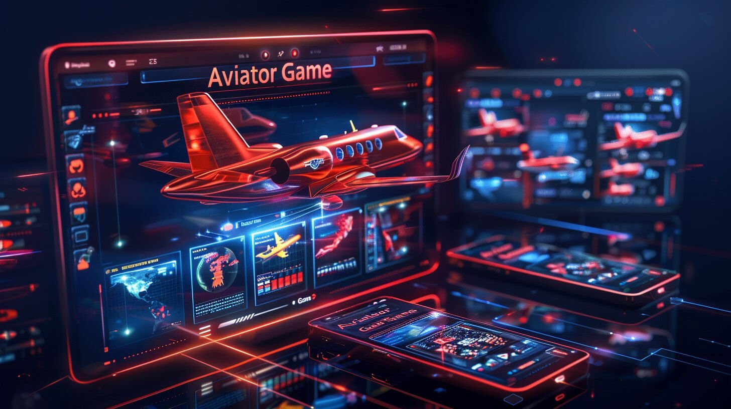 Slot game grid displayed on a Filipino player's smartphone via ph 26