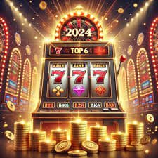 Filipino player watching a live dealer baccarat table on ph 26 mobile browser