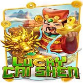 Filipino player enjoying ph 26 casino table games on mobile browser