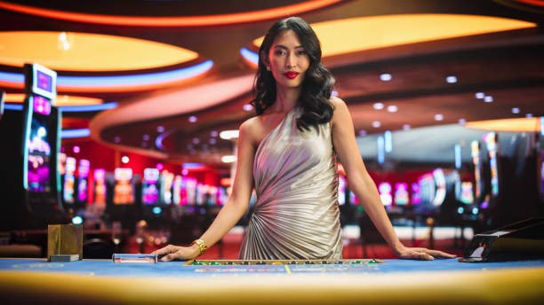 ph 26 sports betting and casino gaming platform banner for Philippines players