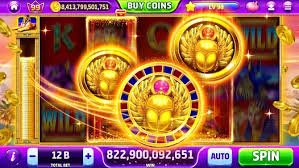 Filipino player using ph 26 mobile app for sports betting on smartphone
